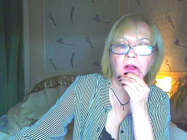 Preview of anessa7321