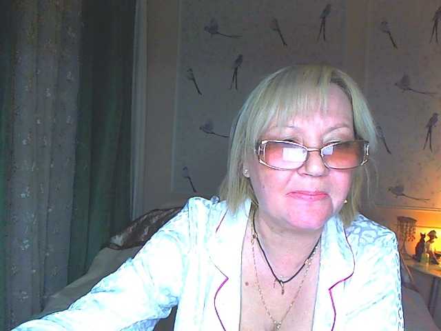 Preview of anessa7321