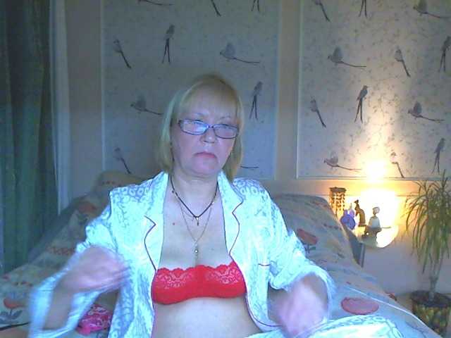 Anessa7321