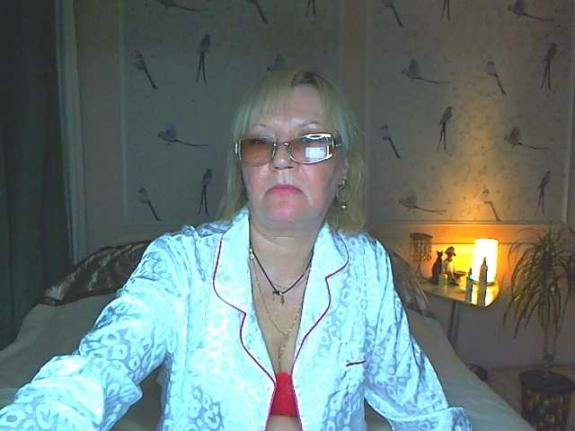 Preview of anessa7321