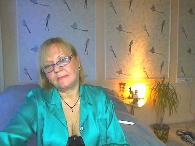 Preview of anessa7321