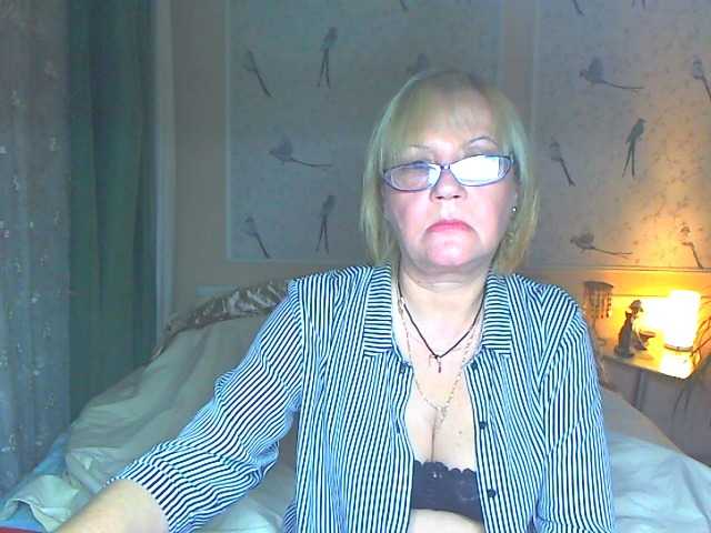 Preview of anessa7321