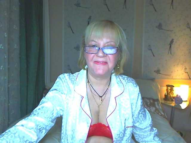 Preview of anessa7321