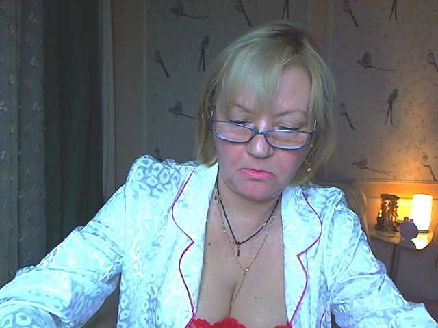 Preview of anessa7321