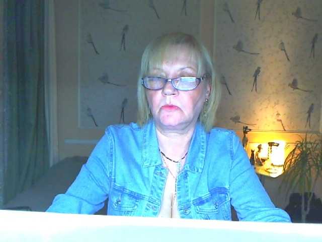 Preview of anessa7321