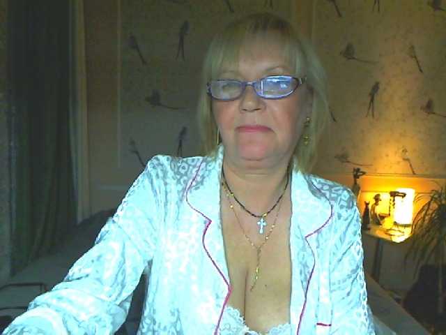 Preview of anessa7321