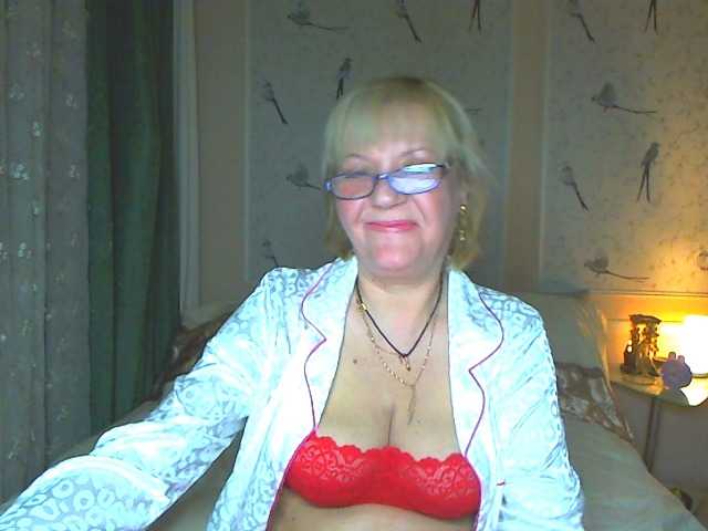 Preview of anessa7321