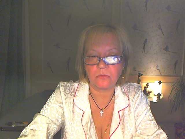 Preview of anessa7321