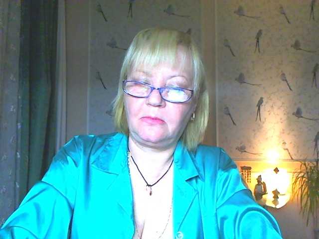 Anessa7321 Live Cam on BongaCams