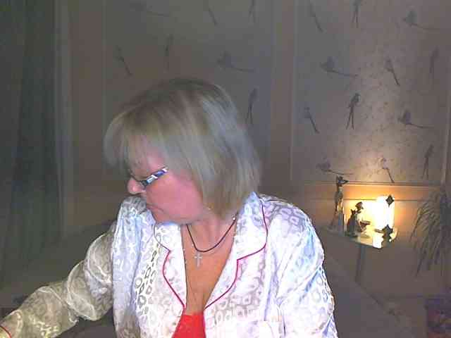 Anessa7321 Anessa7321