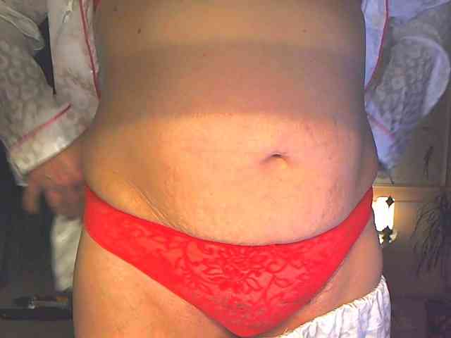 Anessa7321 Anessa7321