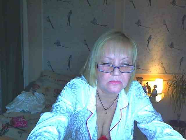 Anessa7321 Live Webcam on BongaCams