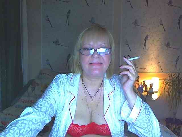 Anessa7321