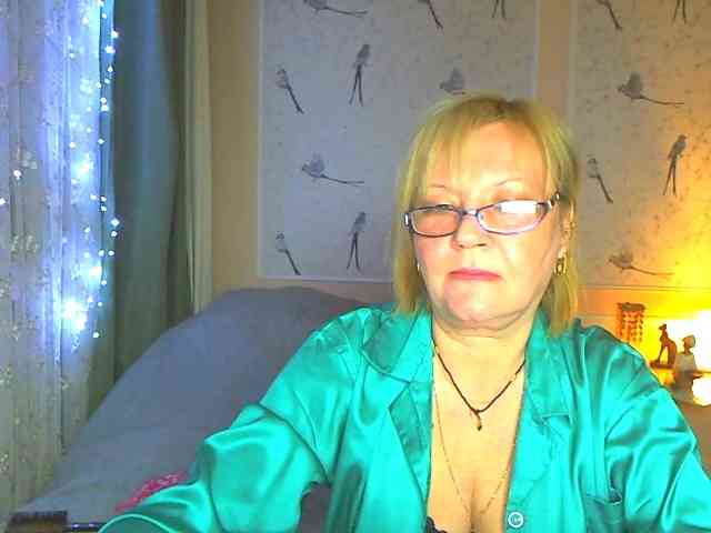 Anessa7321
