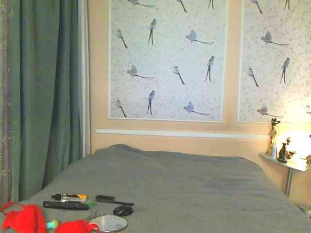 adult nude chat room Anessa7321