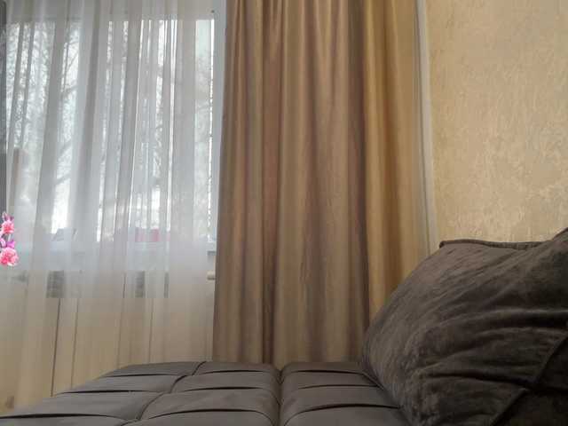  JulissaSpaur chat room