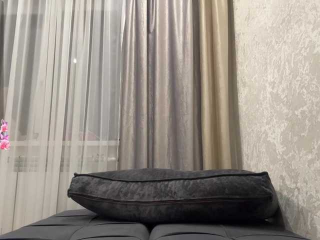 JulissaSpaur's BongaCams show and profile