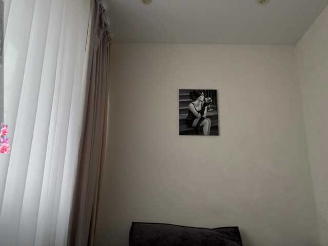 JulissaSpaur's BongaCams show and profile