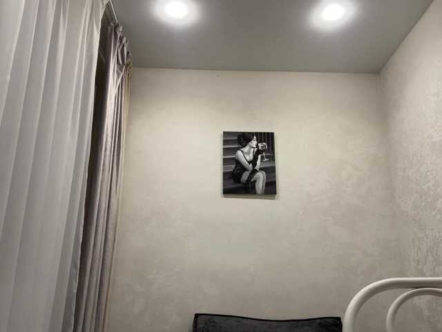 JulissaSpaur's BongaCams show and profile