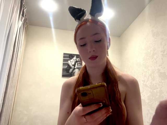 JulissaSpaur's BongaCams show and profile
