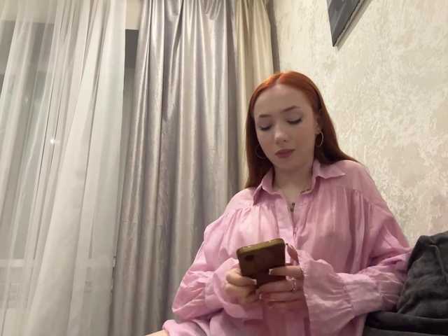 JulissaSpaur's BongaCams show and profile