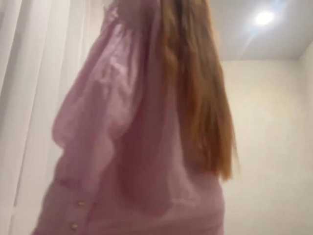 JulissaSpaur's BongaCams show and profile