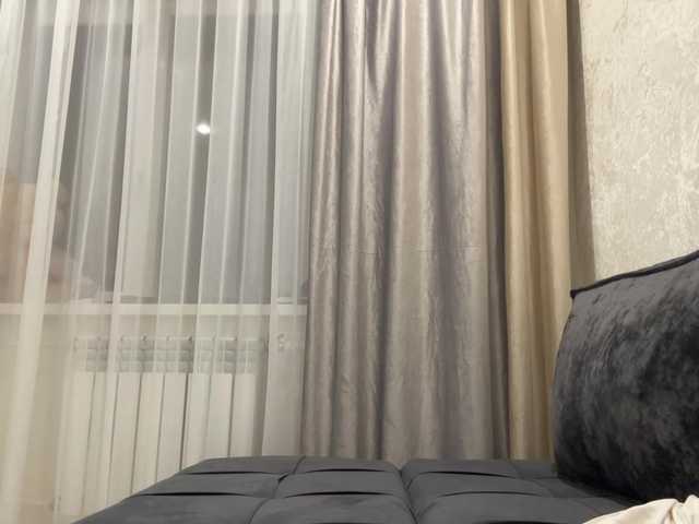  JulissaSpaur chat room