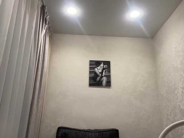 JulissaSpaur's BongaCams show and profile