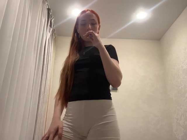 JulissaSpaur's BongaCams show and profile