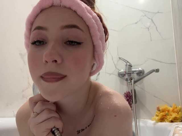 JulissaSpaur's BongaCams show and profile