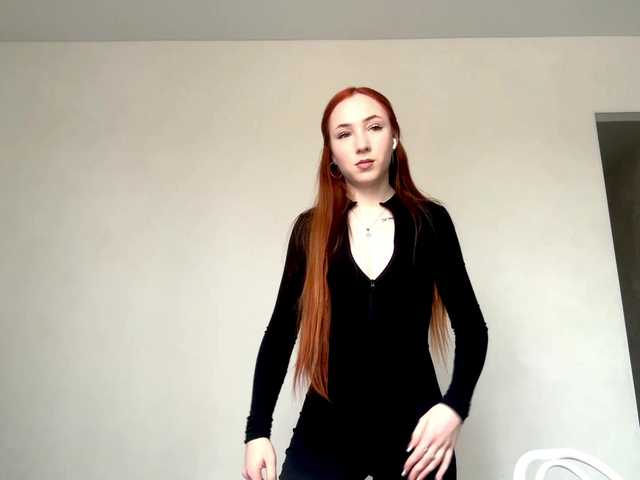 JulissaSpaur's BongaCams show and profile