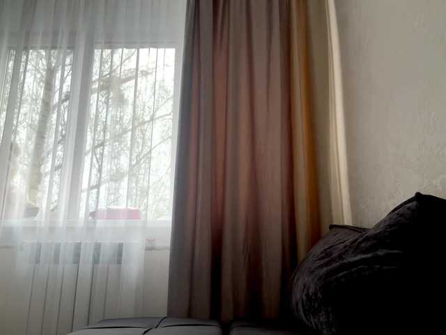  JulissaSpaur chat room