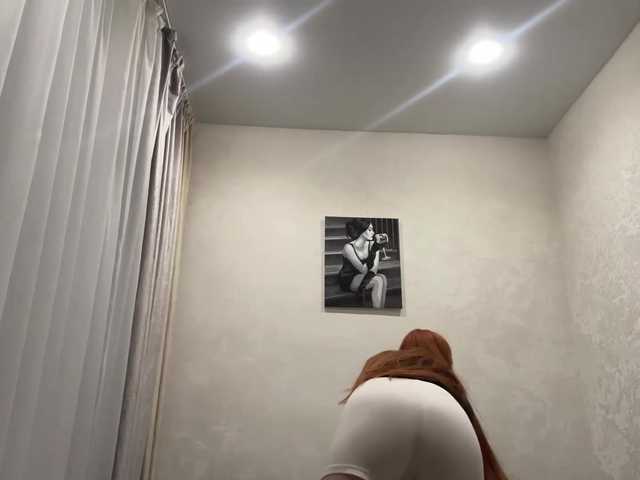 JulissaSpaur's BongaCams show and profile