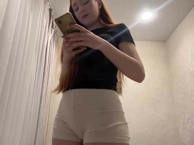  JulissaSpaur chat room