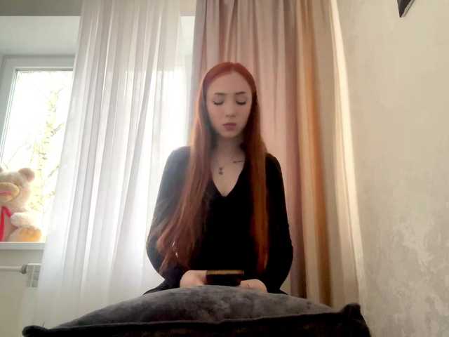 JulissaSpaur's BongaCams show and profile
