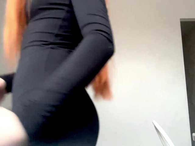 JulissaSpaur's BongaCams show and profile