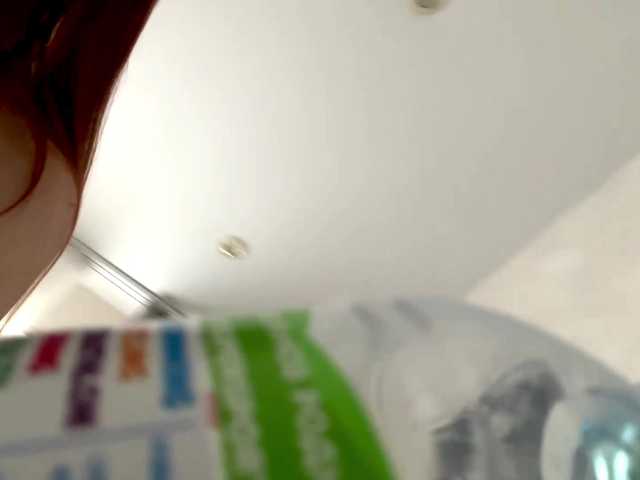 JulissaSpaur's BongaCams show and profile