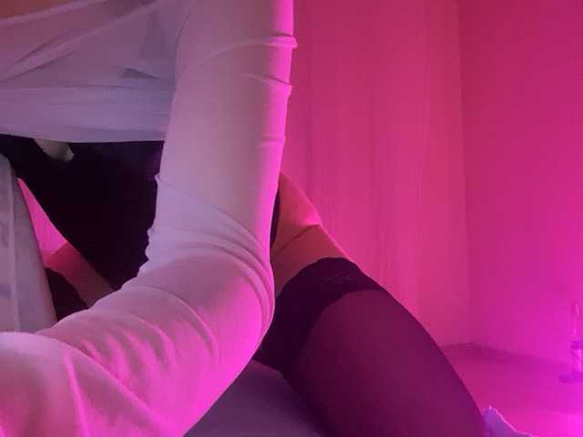 Profile and Statistics for Loonamua on BongaCams