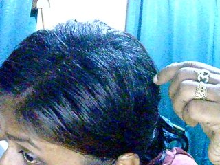 Anshia