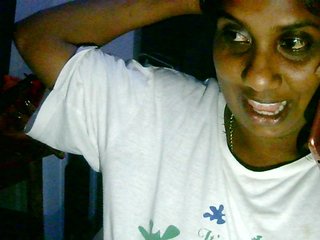 Anshia