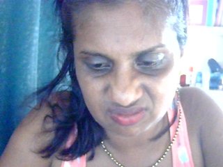 Anshia