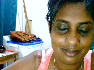 Anshia