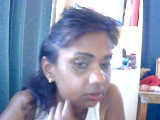 Anshia