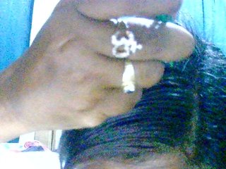 Anshia