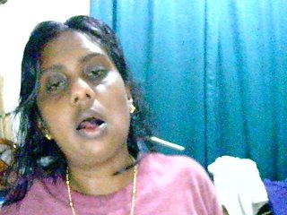 Anshia