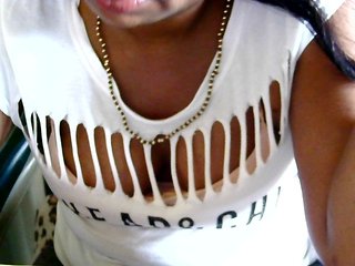 Anshia