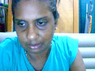 Anshia