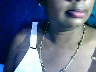 Anshia