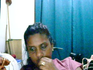 Anshia