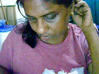 Anshia